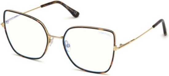 Picture of Tom Ford Eyeglasses FT5630-B