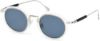 Picture of Tod's Sunglasses TO0217