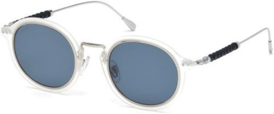 Picture of Tod's Sunglasses TO0217