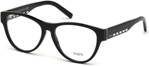 Picture of Tod's Eyeglasses TO5180