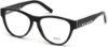 Picture of Tod's Eyeglasses TO5180