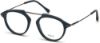 Picture of Tod's Eyeglasses TO5181