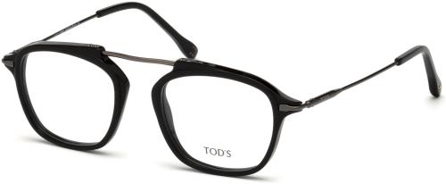 Picture of Tod's Eyeglasses TO5182