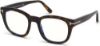 Picture of Tom Ford Eyeglasses FT5542-B