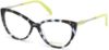 Picture of Emilio Pucci Eyeglasses EP5101