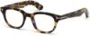 Picture of Tom Ford Eyeglasses FT5558-B