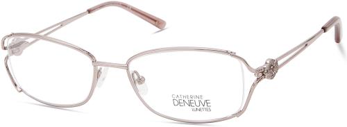 Picture of Catherine Deneuve Eyeglasses CD0425