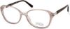 Picture of Catherine Deneuve Eyeglasses CD0427