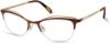 Picture of Cover Girl Eyeglasses CG4003