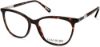 Picture of Cover Girl Eyeglasses CG4004