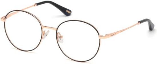 Picture of Gant Eyeglasses GA4090