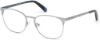 Picture of Guess Eyeglasses GU1976
