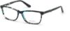 Picture of Guess Eyeglasses GU2731
