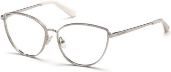 Picture of Guess By Marciano Eyeglasses GM0345