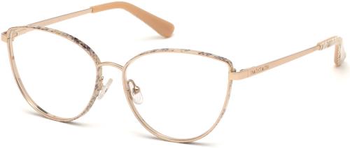 Picture of Guess By Marciano Eyeglasses GM0345