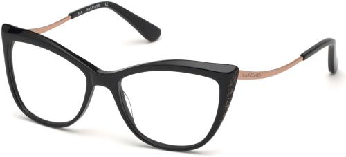 Picture of Guess By Marciano Eyeglasses GM0347