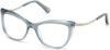 Picture of Guess By Marciano Eyeglasses GM0347