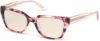 Picture of Guess By Marciano Sunglasses GM0799