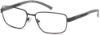 Picture of Skechers Eyeglasses SE3234