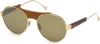 Picture of Tod's Sunglasses TO0216
