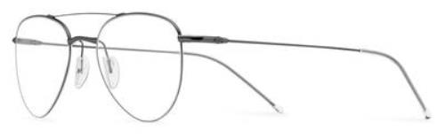 Picture of New Safilo Eyeglasses LINEA 03