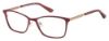 Picture of Juicy Couture Eyeglasses JU 190