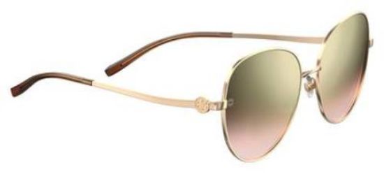 Picture of Esaab Couture Sunglasses ES 040/S