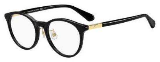 Picture of Kate Spade Eyeglasses DRYSTALEE/F