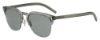 Picture of Dior Homme Sunglasses FRACTION 6F