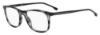 Picture of Hugo Boss Eyeglasses 0966