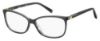 Picture of Max Mara Eyeglasses MM 1374
