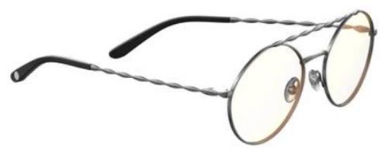 Picture of Esaab Couture Eyeglasses ES 052