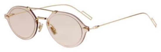 Picture of Dior Homme Sunglasses CHROMA 3