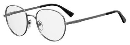 Picture of Moschino Eyeglasses MOS 533