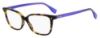 Picture of Fendi Eyeglasses ff 0349