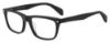 Picture of Rag & Bone Eyeglasses RNB 7014