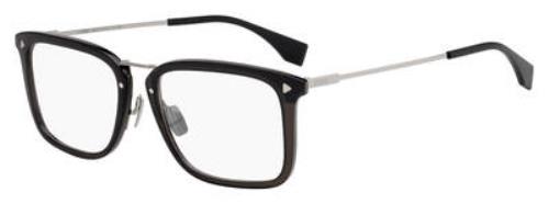 Picture of Fendi Men Eyeglasses ff M 0051