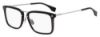 Picture of Fendi Men Eyeglasses ff M 0051