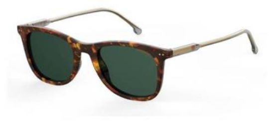 Picture of Carrera Sunglasses 197/S