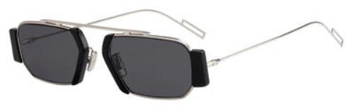 Picture of Dior Homme Sunglasses CHROMA 2