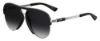 Picture of Moschino Sunglasses MOS 041/S