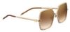 Picture of Esaab Couture Sunglasses ES 036/S