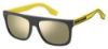Picture of Marc Jacobs Sunglasses MARC 357/S