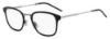 Picture of Dior Homme Eyeglasses 0232