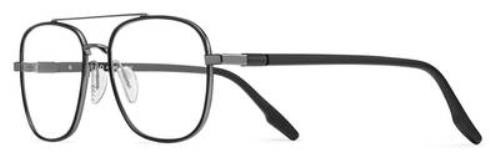 Picture of New Safilo Eyeglasses SAGOMA 03