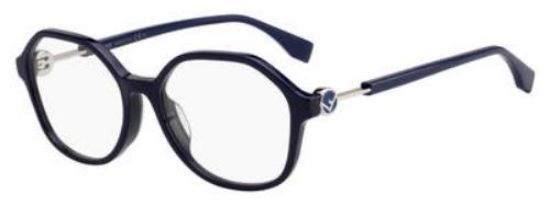 Picture of Fendi Eyeglasses ff 0366/F