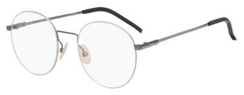 Picture of Fendi Men Eyeglasses ff M 0049