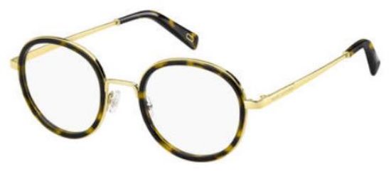Picture of Marc Jacobs Eyeglasses MARC 396