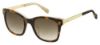 Picture of Fossil Sunglasses FOS 2086/S