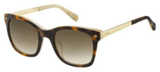 Picture of Fossil Sunglasses FOS 2086/S